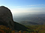 Top of Malibu