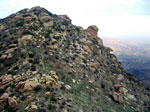 Rocky Peak