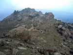 Rocky Peak