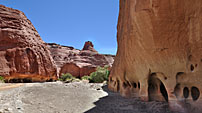 Paria Canyon